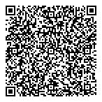 QR код "МегаФон"