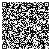 QR код "Драйв Корпорэйшн"