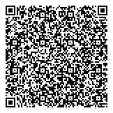QR код "Мебель от А до Я"
