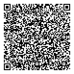 QR код "Монте-пласто"