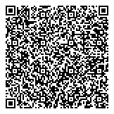 QR код "Драйв Корпорэйшн"