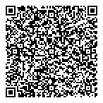 QR код "Профи ПРО"