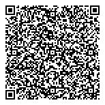 QR код "Драйв Корпорэйшн"