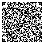 QR код "UCAN GIFTS"
