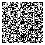 QR код "Драйв Корпорэйшн"