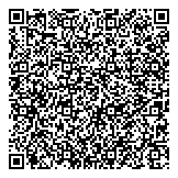 QR код "Драйв Корпорэйшн"