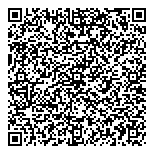 QR код "ЮНИСТРИМ"