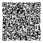 QR код "Паркинг"