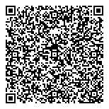 QR код "Ваш косметолог"
