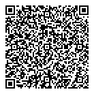 QR код "Вектор1"