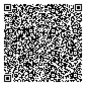 QR код "Драйв Корпорэйшн"