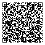 QR код "LABMSK"