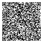 QR код "Драйв Корпорэйшн"