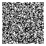 QR код "Драйв Корпорэйшн"