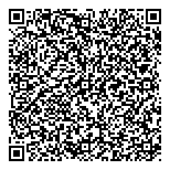 QR код "Драйв Корпорэйшн"