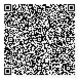 QR код "О`КЕЙ"