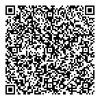 QR код "Komodoor"