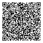 QR код "Кренделькофф"