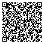 QR код "О`КЕЙ"