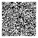 QR код "Драйв Корпорэйшн"