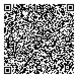 QR код "ЮНИСТРИМ"