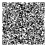 QR код "Драйв Корпорэйшн"