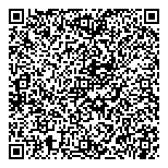 QR код "О`КЕЙ"