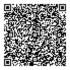 QR код "OZON.ru"