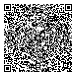 QR код "О`КЕЙ"
