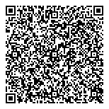 QR код "О`КЕЙ"
