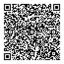 QR код "Фаматек"