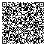 QR код "ЮНИСТРИМ"