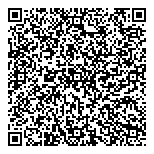 QR код "O`Stin"