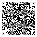 QR код "Драйв Корпорэйшн"