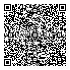 QR код "Lemooor 2"