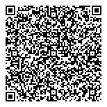 QR код "ЮНИСТРИМ"