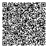 QR код "ЮНИСТРИМ"