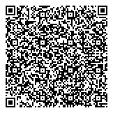 QR код "Драйв Корпорэйшн"