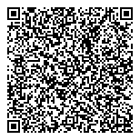 QR код "Драйв Корпорэйшн"