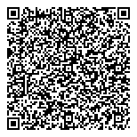 QR код "ЮНИСТРИМ"