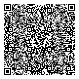 QR код "Драйв Корпорэйшн"