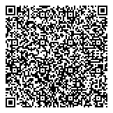 QR код "Драйв Корпорэйшн"