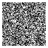 QR код "Драйв Корпорэйшн"