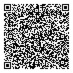 QR код "Динамика"