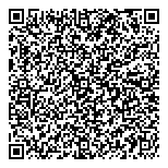 QR код "ЮНИСТРИМ"
