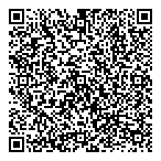 QR код "SUPER-ELKI"