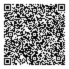 QR код "ЭКА"