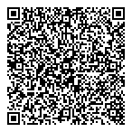 QR код "Парикмахерская"