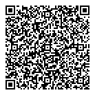 QR код "Лофт 8"