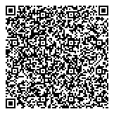QR код "Плательная мастерская"